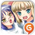 Moe-Pachinko logo