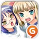 Moe-Pachinko