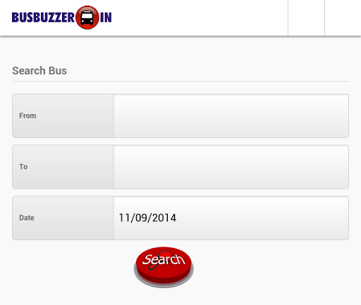 【免費旅遊App】Busbuzzer Online Bus Tickets-APP點子