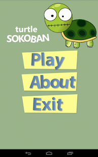 How to mod Best Sokoban game patch 1.0 apk for laptop