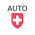 Auto-CH