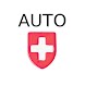 Auto-CH