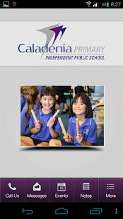 How to mod Caladenia Primary School patch 4.1.4 apk for android