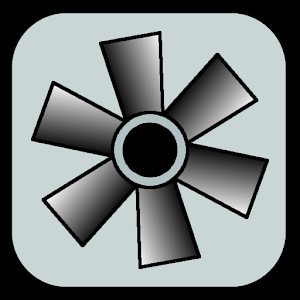 Air Conditioner & Heater.apk 1.3