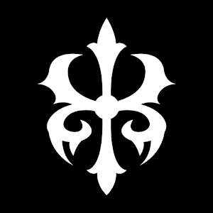 KAMIJO.apk 1.7.4