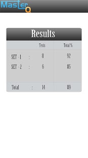 Arithmetic Primer 1 Screenshots 3