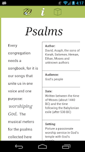 How to install NIV Women's Devotional Bible 7.10 unlimited apk for pc
