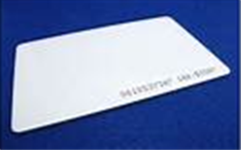 Free Access Card Duplication APK for Android