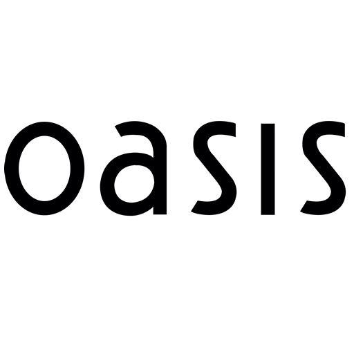 Shop Oasis Clothing 購物 App LOGO-APP開箱王