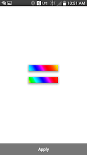 LGBT Equality Live Wallpaper(圖2)-速報App