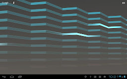 Lines Free Live Wallpaper