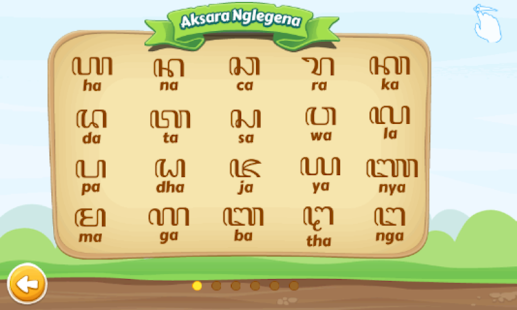 How to download Hanacaraka 2.0.2 unlimited apk for pc