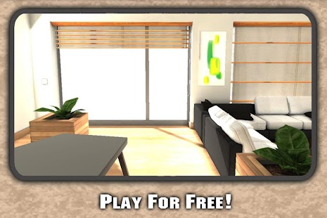 How to mod Hidden Escape Locked Apartment patch 1.5 apk for laptop