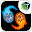 Galaxy Jumper Lite Download on Windows