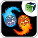 Galaxy Jumper Lite