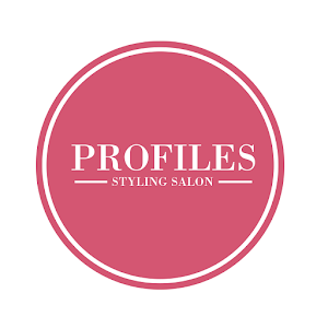 Profiles Styling Salon 1.8