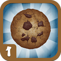 Cookies Clicker icon
