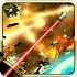 Space Defender: Galaxy Fighter1.4
