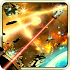 Space Defender: Galaxy Fighter1.4