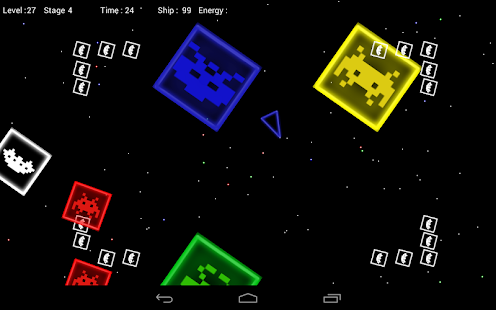 Free Download Colorgeddon Full free APK