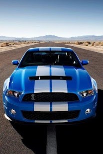 How to get Rheasville Truck & Auto patch 1.2.4.87 apk for laptop