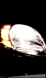 Free disco effect lights poster 6