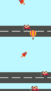 Free Download Touch & Paint For children APK for Android