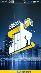 How to mod Chicago Sky 1.1 apk for pc