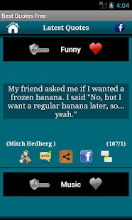 Best Quotes and Sayings(圖7)-速報App
