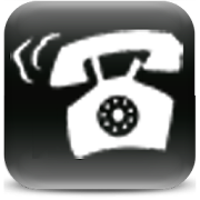 No Missed Calls 2012.02.13 Icon