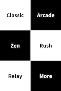 download Ubin Piano free