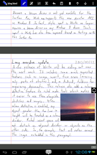 Write(圖4)-速報App