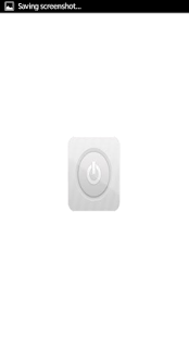 How to mod Torch 2.1 apk for laptop