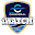iWatch Port Canaveral Download on Windows