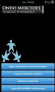 How to mod HiruMaps de Hirukide 1.3 mod apk for bluestacks
