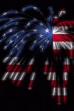 ����� �����������