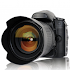 Photo Tools7.4.0