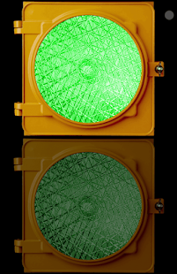 Flashlight LED & Screen Full(圖8)-速報App