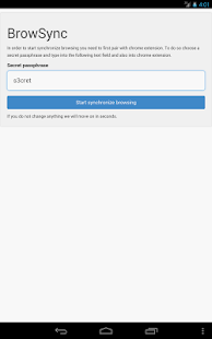 BrowSync(圖6)-速報App