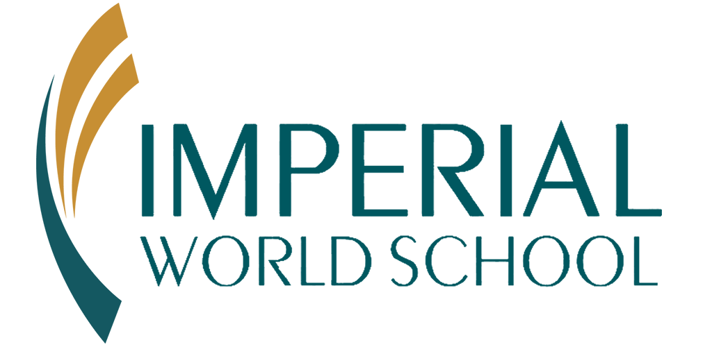 Avenues the world school. World school. World school. Международный бакалавриат international baccalaureate. World point.