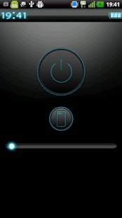 How to install LED Flash Light HD 1.0.1.1 mod apk for bluestacks