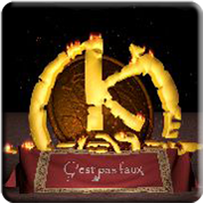 C'est pas faux.apk 5.5