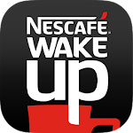 NESCAFÉ WakeUp Apk