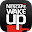 NESCAFÉ WakeUp Download on Windows