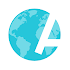 Atlas Web Browser2.1.0.2