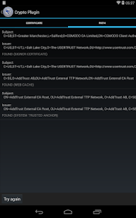 FlipdogSolutions Crypto Plugin(圖4)-速報App