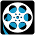 AppTrailers6.1.0