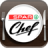 SPAR Chef mobile app icon