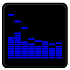 AudioBars Visualizer LWP0.79