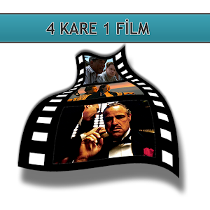 4 Kare 1 Film.apk 1.6